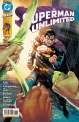 Superman Unlimited #2