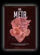 Mr. Meta