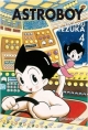 Astro Boy #4