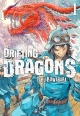 Drifting dragons #1