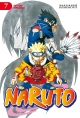 Naruto #7