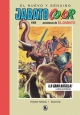 Jabato (Color) #2. 1959. La gran batalla 