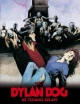 Dylan Dog de Tiziano Sclavi  #7