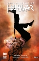 Hellblazer #11