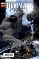 Ultimate Marvel #6