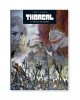 Thorgal #32. La batalla de Asgard