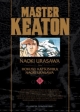 Master Keaton #11