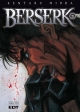 Berserk #26