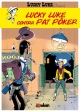 Lucky Luke Classics #6. Lucky Luke contra Pat Póker