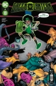 Green Lantern #6