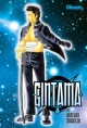 Gintama #7