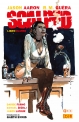 Scalped #4