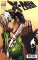 X-Men: Legado #60