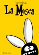 La mosca