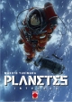 Planetes