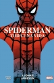 Spiderman: Toda una vida. J. Jonah Jameson