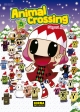 Animal Crossing #5
