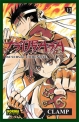 Tsubasa Reservoir Chronicle #13