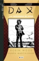 DAX #4. Las campanadas del miedo