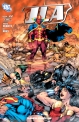 JLA Volumen 2 #22