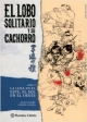 El Lobo solitario y su cachorro #9