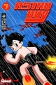 Astro Boy #7