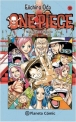 One Piece #90