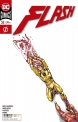 Flash #55