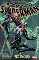 El Asombroso Spiderman de Zeb Wells #4
