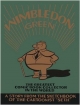 Wimbledon Green