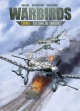 Warbirds #1. Stuka, asesino de tanques