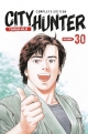 City Hunter #30