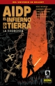 Aidp #31. El Infierno en la Tierra 14: La Exorcista