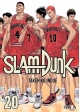 Slam dunk new edition #20