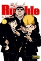School Rumble #12