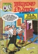 Mortadelo y Filemón #100. El antídoto