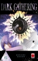 Dark Gathering #6
