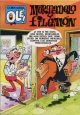 Mortadelo y Filemón #109