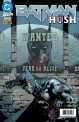 All In Batman: Hush II #5