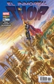 El inmortal Thor #15
