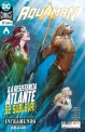 Aquaman #9