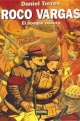Colección Daniel Torres #6.  Roco Vargas: Bosque oscuro
