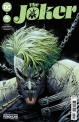 Joker #5