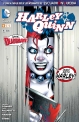 Harley Quinn #7