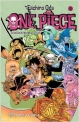 One Piece #76