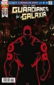 Guardianes de la Galaxia v2 #62
