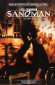 Sandman #2