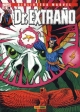 Dr. Extraño #20
