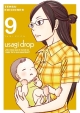 Usagi drop #9