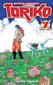 Toriko #7